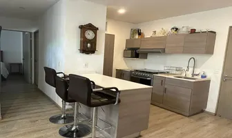 Foto de inmueble en NUEVO SUR #S/N, Col. Ladrillera C.P. 64830, Monterrey