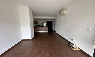 Foto de inmueble en Nuevo Sur, Col. Ladrillera C.P. 64830, Monterrey