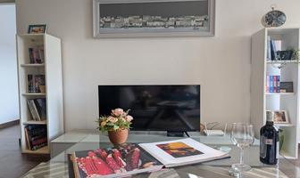 Foto de inmueble en Nuevo Sur, Col. Ladrillera C.P. 64830, Monterrey