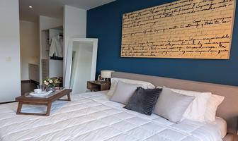 Foto de inmueble en Nuevo Sur, Col. Ladrillera C.P. 64830, Monterrey