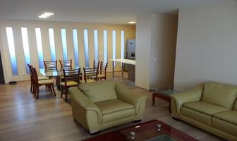 Foto de inmueble en Nuevo Sur, Col. Ladrillera C.P. 64830, Monterrey