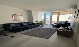 Foto de inmueble en Nuevo Sur, Col. Ladrillera C.P. 64830, Monterrey