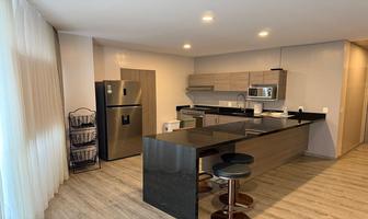Foto de inmueble en Nuevo Sur, Col. Ladrillera C.P. 64830, Monterrey