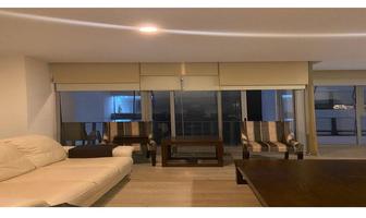 Foto de inmueble en Nuevo Sur, Col. Ladrillera C.P. 64830, Monterrey