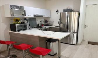 Foto de inmueble en Nuevo Sur, Col. Ladrillera C.P. 64830, Monterrey