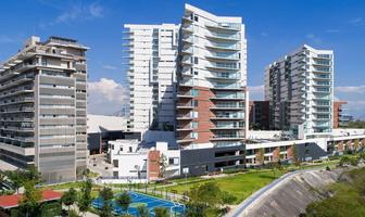 Foto de inmueble en Nuevo Sur, Col. Ladrillera C.P. 64830, Monterrey