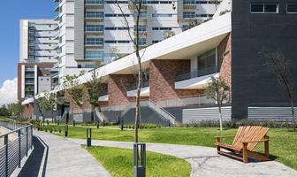 Foto de inmueble en Nuevo Sur, Col. Ladrillera C.P. 64830, Monterrey