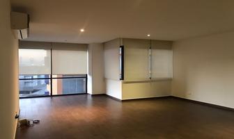 Foto de inmueble en Nuevo Sur, Col. Ladrillera C.P. 64830, Monterrey
