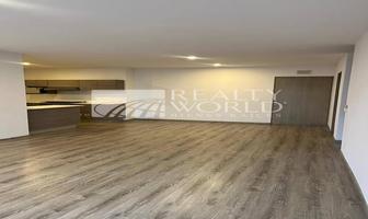 Foto de inmueble en Nuevo Sur, Col. Ladrillera C.P. 64830, Monterrey