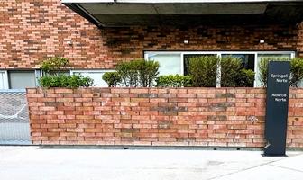 Foto de inmueble en Nuevo Sur, Monterrey, Nuevo León, Mexico, Col. Ladrillera C.P. 64830, Monterrey