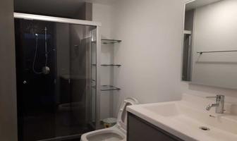 Foto de inmueble en Nuevo Sur, Torre Springal Sur, Col. Ladrillera C.P. 64830, Monterrey