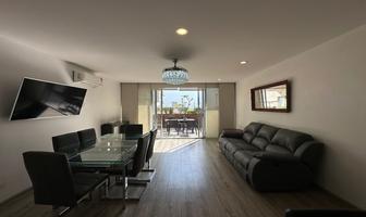 Foto de inmueble en Nuevo sur, Col. Ladrillera C.P. 64830, Monterrey