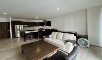 Foto de inmueble en Nuevo sur #S/N, Col. Ladrillera C.P. 64830, Monterrey