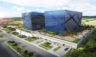 Foto de inmueble en Oficina - Renta, Col. Ladrillera C.P. 64830, Monterrey