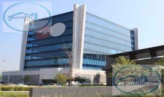 Foto de inmueble en Oficinas En Renta Todo Incluído Nuevo Sur Monterrey Nuevo Leon, Col. Ladrillera C.P. 64830, Monterrey