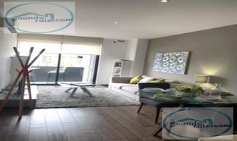 Foto de inmueble en Renta Departamento 2 Recamara Nuevo Sur, Monterrey, N.l., Col. Ladrillera C.P. 64830, Monterrey
