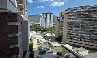 Foto de inmueble en Revolución, Gaeta Sur, Col. Ladrillera C.P. 64830, Monterrey