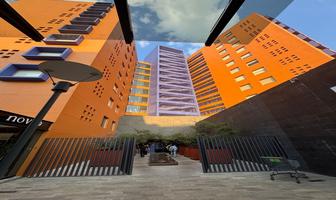 Foto de inmueble en Revolucion, Col. Ladrillera C.P. 64830, Monterrey