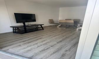Foto de inmueble en Revolución, Col. Ladrillera C.P. 64830, Monterrey