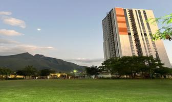 Foto de inmueble en Revolucion, Col. Ladrillera C.P. 64830, Monterrey