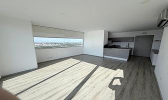 Foto de inmueble en Revolución, Col. Ladrillera C.P. 64830, Monterrey