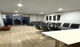 Foto de inmueble en Revolución #2703, Col. Ladrillera C.P. 64830, Monterrey
