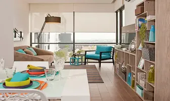 Foto de inmueble en Sin nombre de calle, Col. Ladrillera C.P. 64830, Monterrey