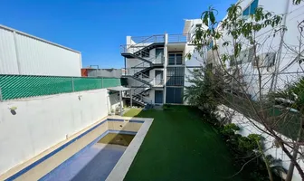 Foto de inmueble en Sin nombre de calle, Col. Ladrillera C.P. 64830, Monterrey