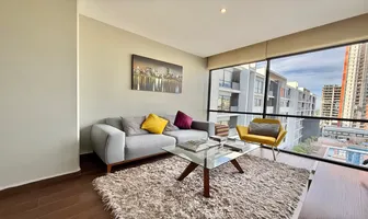 Foto de inmueble en Sin nombre de calle, Col. Ladrillera C.P. 64830, Monterrey