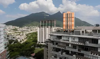 Foto de inmueble en Sin nombre de calle, Col. Ladrillera C.P. 64830, Monterrey