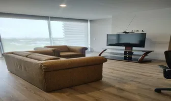Foto de inmueble en Sin nombre de calle #S/N, Col. Ladrillera C.P. 64830, Monterrey
