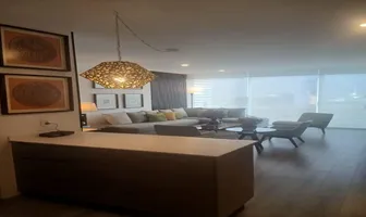 Foto de inmueble en Sin nombre de calle #S/N, Col. Ladrillera C.P. 64830, Monterrey