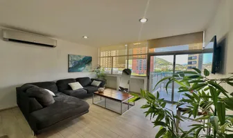Foto de inmueble en Sin nombre de calle #S/N, Col. Ladrillera C.P. 64830, Monterrey