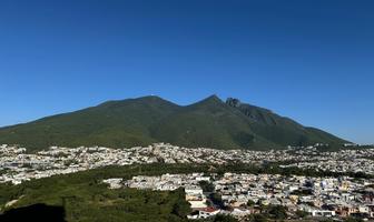 Foto de inmueble en Torre 1 Litica, Nuevo Sur, Monterrey, N.L, Col. Ladrillera C.P. 64830, Monterrey