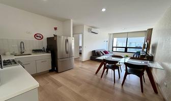 Foto de inmueble en av revolucion, Col. Ladrillera C.P. 64830, Monterrey