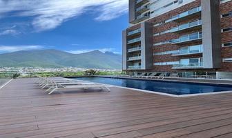 Foto de inmueble en ave. revolución, Col. Ladrillera C.P. 64830, Monterrey