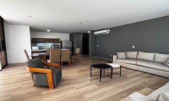 Foto de inmueble en ave. revolución, Col. Ladrillera C.P. 64830, Monterrey