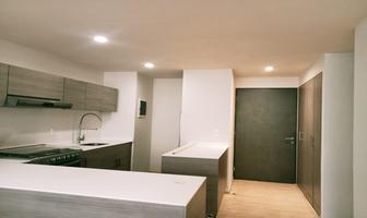 Foto de inmueble en calle X, Col. Ladrillera C.P. 64830, Monterrey