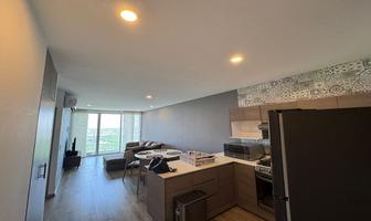 Foto de inmueble en nuevo sur, Col. Ladrillera C.P. 64830, Monterrey