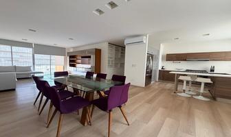 Foto de inmueble en ricardo covarrubias, Col. Ladrillera C.P. 64830, Monterrey