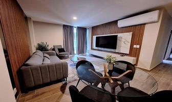 Foto de inmueble en Estanza, Col. Lagos del Bosque C.P. 64890, Monterrey