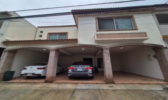 Foto de inmueble en , Col. Lagos del Bosque C.P. 64890, Monterrey