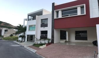Foto de inmueble en Aral, Col. Lagos del Vergel C.P. 64989, Monterrey