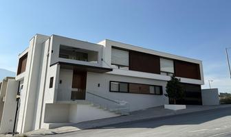 Foto de inmueble en Eucalipto, Col. Lagos del Vergel C.P. 64989, Monterrey