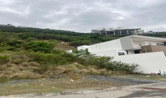 Foto de inmueble en Lagos DEL Vergel, Col. Lagos del Vergel C.P. 64989, Monterrey