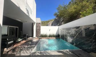 Foto de inmueble en Lagos del Vergel, Col. Lagos del Vergel C.P. 64989, Monterrey