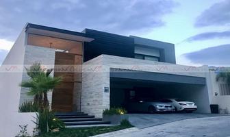 Foto de inmueble en Lagos del Vergel, Col. Lagos del Vergel C.P. 64989, Monterrey