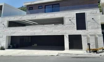 Foto de inmueble en Lagos del Vergel, Col. Lagos del Vergel C.P. 64989, Monterrey