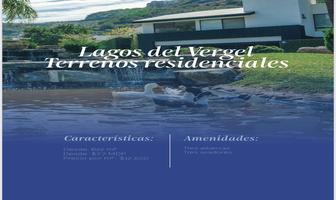 Foto de inmueble en Lagos del vergel, Col. Lagos del Vergel C.P. 64989, Monterrey