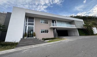 Foto de inmueble en Lugano, Lagos del Vergel, Sin Nombre de Col 64, 64989 Monterrey, N.L., Col. Lagos del Vergel C.P.  64989, Monterrey